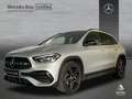 Mercedes-Benz GLA 250 e AMG Line (EURO 6d) - thumbnail 1