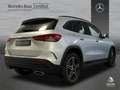 Mercedes-Benz GLA 250 e AMG Line (EURO 6d) - thumbnail 2