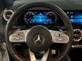 Mercedes-Benz GLA 250 e AMG Line (EURO 6d) - thumbnail 9