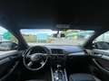 Audi Q5 Q5 Diesel 3.0 TDI quattro S tronic Schwarz - thumbnail 6