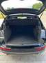 Audi Q5 Q5 Diesel 3.0 TDI quattro S tronic Schwarz - thumbnail 5