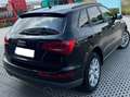 Audi Q5 Q5 Diesel 3.0 TDI quattro S tronic Schwarz - thumbnail 4
