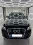 Audi Q5 Q5 Diesel 3.0 TDI quattro S tronic Schwarz - thumbnail 1
