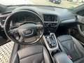 Audi Q5 Q5 Diesel 3.0 TDI quattro S tronic Schwarz - thumbnail 8
