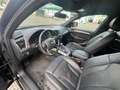 Audi Q5 Q5 Diesel 3.0 TDI quattro S tronic Schwarz - thumbnail 7