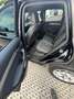 Audi Q5 Q5 Diesel 3.0 TDI quattro S tronic Schwarz - thumbnail 9