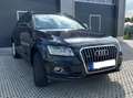 Audi Q5 Q5 Diesel 3.0 TDI quattro S tronic Schwarz - thumbnail 2
