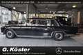 Mercedes-Benz 600 600 KM 126500 Blu/Azzurro - thumbnail 2