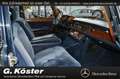 Mercedes-Benz 600 600 KM 126500 Blu/Azzurro - thumbnail 9
