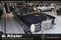 Mercedes-Benz 600 600 KM 126500 Blu/Azzurro - thumbnail 7