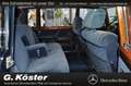Mercedes-Benz 600 600 KM 126500 Blu/Azzurro - thumbnail 10