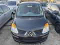 Renault Modus Cite Schwarz - thumbnail 4