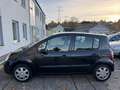 Renault Modus Cite Schwarz - thumbnail 2