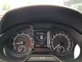 Skoda Octavia Combi Sport Business 116 PK Zwart - thumbnail 3