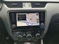 Skoda Octavia Combi Sport Business 116 PK Zwart - thumbnail 4