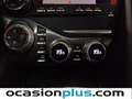 DS Automobiles DS 5 Hybrid 4x4 Sport Weiß - thumbnail 33