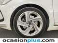 DS Automobiles DS 5 Hybrid 4x4 Sport Weiß - thumbnail 37
