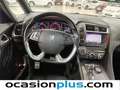 DS Automobiles DS 5 Hybrid 4x4 Sport Weiß - thumbnail 25