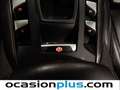 DS Automobiles DS 5 Hybrid 4x4 Sport Weiß - thumbnail 34