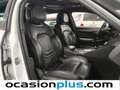 DS Automobiles DS 5 Hybrid 4x4 Sport Weiß - thumbnail 21