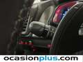 DS Automobiles DS 5 Hybrid 4x4 Sport Weiß - thumbnail 28