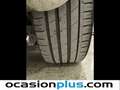 DS Automobiles DS 5 Hybrid 4x4 Sport Weiß - thumbnail 36