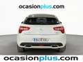DS Automobiles DS 5 Hybrid 4x4 Sport Weiß - thumbnail 17