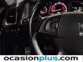 DS Automobiles DS 5 Hybrid 4x4 Sport Weiß - thumbnail 30