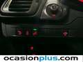 DS Automobiles DS 5 Hybrid 4x4 Sport Weiß - thumbnail 27