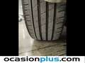 DS Automobiles DS 5 Hybrid 4x4 Sport Weiß - thumbnail 35