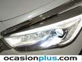 DS Automobiles DS 5 Hybrid 4x4 Sport Weiß - thumbnail 16