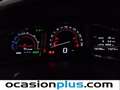 DS Automobiles DS 5 Hybrid 4x4 Sport Weiß - thumbnail 26