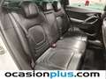 DS Automobiles DS 5 Hybrid 4x4 Sport Weiß - thumbnail 20