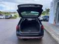 Volkswagen Passat Alltrack 2.0 TDI DSG 4-MOTION NAVI+MATRIX Schwarz - thumbnail 12