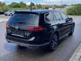 Volkswagen Passat Alltrack 2.0 TDI DSG 4-MOTION NAVI+MATRIX Schwarz - thumbnail 5