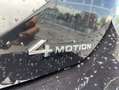 Volkswagen Passat Alltrack 2.0 TDI DSG 4-MOTION NAVI+MATRIX Schwarz - thumbnail 15