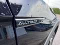 Volkswagen Passat Alltrack 2.0 TDI DSG 4-MOTION NAVI+MATRIX Schwarz - thumbnail 16