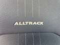 Volkswagen Passat Alltrack 2.0 TDI DSG 4-MOTION NAVI+MATRIX Schwarz - thumbnail 14