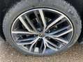 Volkswagen Passat Alltrack 2.0 TDI DSG 4-MOTION NAVI+MATRIX Schwarz - thumbnail 8