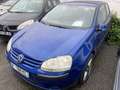 Volkswagen Golf 1.9 TDI Confort - thumbnail 1
