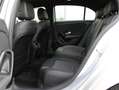 Mercedes-Benz A 180 d * Automaat * Camera * Leder * 1jaar Garantie Gris - thumbnail 16
