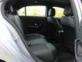 Mercedes-Benz A 180 d * Automaat * Camera * Leder * 1jaar Garantie Gris - thumbnail 15