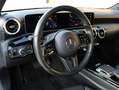Mercedes-Benz A 180 d * Automaat * Camera * Sport Velgen * 1j Garantie Gris - thumbnail 14