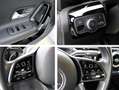 Mercedes-Benz A 180 d * Automaat * Camera * Leder * 1jaar Garantie Gris - thumbnail 11