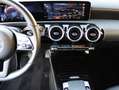 Mercedes-Benz A 180 d * Automaat * Camera * Sport Velgen * 1j Garantie Gris - thumbnail 15