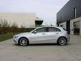 Mercedes-Benz A 180 d * Automaat * Camera * Leder * 1jaar Garantie Gris - thumbnail 8
