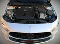 Mercedes-Benz A 180 d * Automaat * Camera * Sport Velgen * 1j Garantie Gris - thumbnail 20