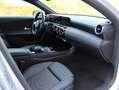 Mercedes-Benz A 180 d * Automaat * Camera * Leder * 1jaar Garantie Gris - thumbnail 13