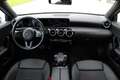 Mercedes-Benz A 180 d * Automaat * Camera * Leder * 1jaar Garantie Gris - thumbnail 12
