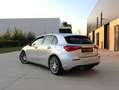 Mercedes-Benz A 180 d * Automaat * Camera * Sport Velgen * 1j Garantie Gris - thumbnail 7
